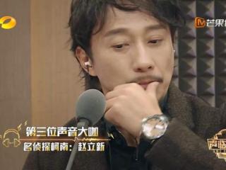 刘亦菲靳东，和刘亦菲靳东合作的4部剧将被撤档