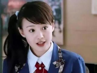 郑爽的心理，从心理学的角度解析郑爽的迷惑行为