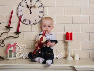 逸名字寓意，大气好听、寓意响亮的男孩名字推荐(带解释)