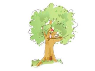 抖音秀恩爱，原来抖音里秀恩爱的视频是这样做出来的