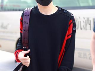 易烊千玺丽江，易烊千玺确定加盟湖南卫视全新综艺