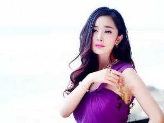 谢霆锋杨幂，杨幂跟谢霆锋的绯闻到底是怎么回事