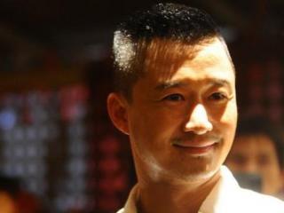 吴京代表电影，其实吴京这10部动作电影同样经典