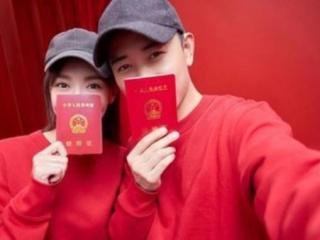 罗晋亲吻唐嫣，罗晋唐嫣"76秒"深情甜吻