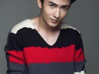 热巴的全名，迪丽热巴古力娜扎米热等异域明星的全名