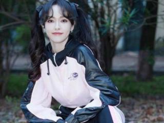 唐嫣出生地方，唐嫣的出生日期一个83年一个86年