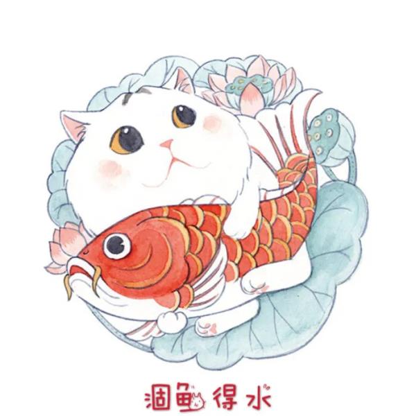 挽回前任攻略秘籍，三步完成挽回前任攻略