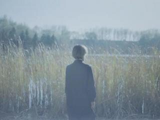 惹女朋友生气了怎么说晚安，最惹女朋友生气的6件事情