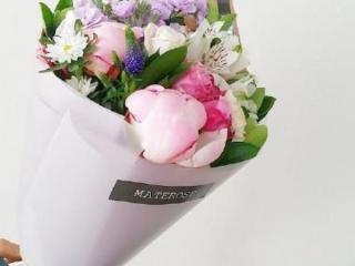 给老婆空间留言的情话，说给老婆听的告白情话