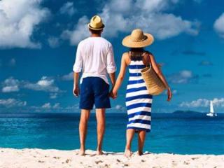 如何保证婚外情长久，婚外情如何保持长久的相处技巧