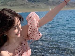 男孩子出轨能原谅吗，男人出轨能值得原谅吗