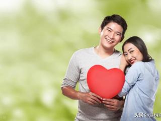 老公分居不离婚是什么意思，夫妻长年两地分居为什么不离婚