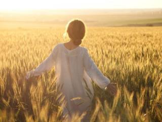 离异女人的心理，一个离异女人的自白