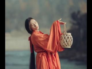 天秤男异地恋靠谱吗，和天秤座异地恋需要注意什么