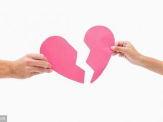 现在怎么办离婚手续，夫妻怎么办协议离婚手续