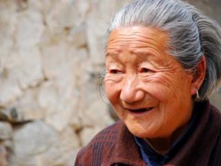 姑娘女婿回娘家能睡一张床吗，女婿回娘家注意什么