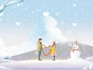 怎么对你忽冷忽热的男人，面对忽冷忽热的男人