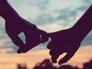 结婚十五周年纪念日礼物推荐，结婚周年名称及礼物表