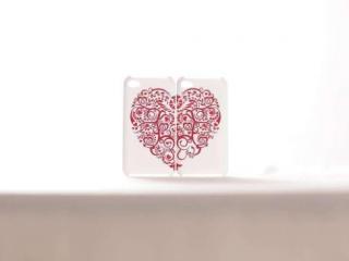 怎样让女生有安全感，如何让女生更有安全感