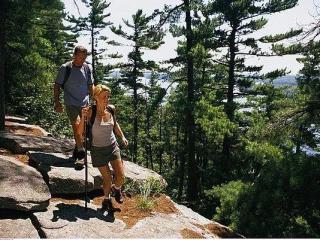 男人心理出轨是什么原因，让你明白为什么男人出轨