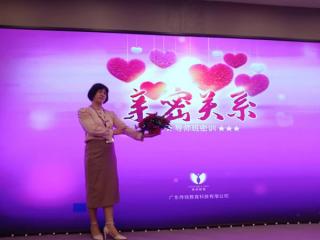 婚姻当中男人的五大需求，男性在婚姻中的需求