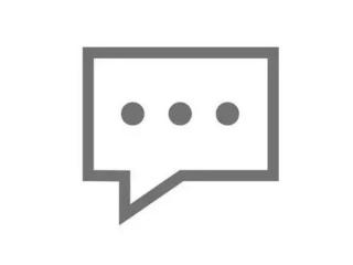 怎么样才能让前任复合，让前任回来找你复合