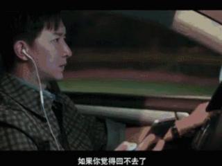 对方提分手要怎么回复，伴侣坚决要分手怎么办