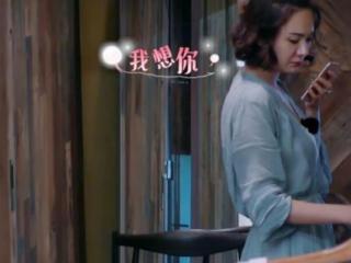 婆婆抢孩子怎么办，婆婆和我抢孩子怎么办