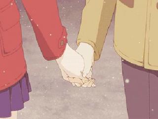 一款很火的对话的恋爱游戏，一款可以让你体验恋爱的游戏