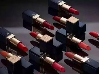 女生最想要的生日礼物排行榜，女生生日礼物送什么好