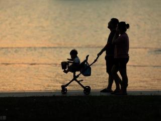 长期婚外情的男人，男人的婚外情时间长了