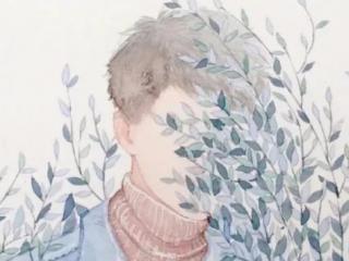 男人出轨会有哪些表现呢，男人出轨的表现有哪些