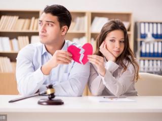 起诉离婚所需材料，起诉离婚需什么材料