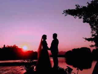 和老公兄弟在一起了怎么办，和老公兄弟交往半年