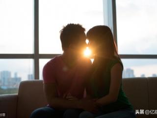 老公跟小三同居可以报警吗，老公跟小三同居可以报警取证吗