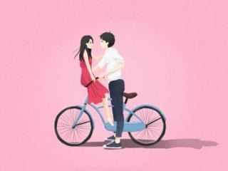 怎样才知道一个人爱不爱你，如何知道一个人爱不爱你