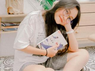 中年男人分手后的心理阶段，40岁后的中年男人