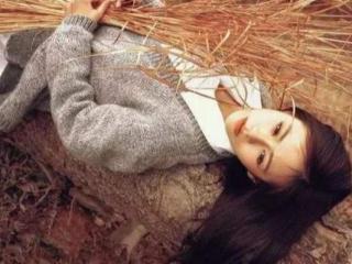 做小三有什么下场，做小三最终都是什么下场