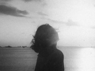 冷暴力分手是什么样的，冷暴力分手的四个阶段