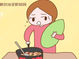 今年离婚有哪些新规定，离婚新规定要上场