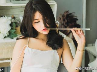 女人冷战想离婚的表现，女人想要离婚的5个表现