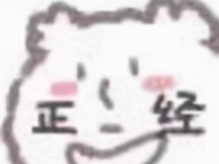 为什么男人分手后这么绝情，分手后男方为什么就能那么绝情