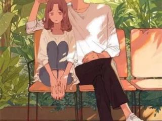 老公时不时的乱发脾气，有事就冲老婆乱发脾气的男人