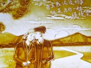 夫妻之间什么才叫幸福，什么才是夫妻之间真正的幸福