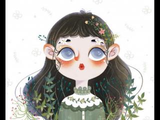 唯美的英文句子爱情，唯美心情的英文句子