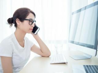 什么样的男人最容易出轨，什么样的婚姻男人最容易出轨