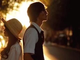 男友说做普通朋友还能和好吗，分手后还能做朋友吗