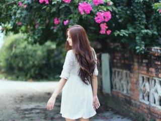 一个变心的男人的表现，男人变心后会有这四种表现