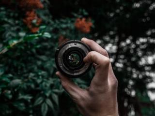 协议离婚后房产证更名，协议离婚后如何办理房产证更名