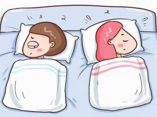 已婚男人对小三愧疚，聪明小三是如何让男人愧疚